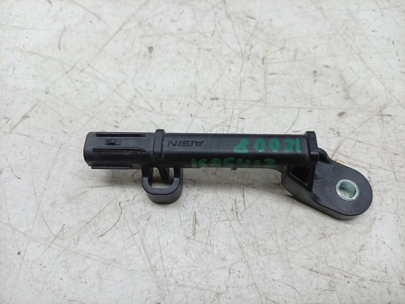 Recambio de amplificador de antena para toyota c-hr hybrid active referencia OEM IAM  8999730100 
