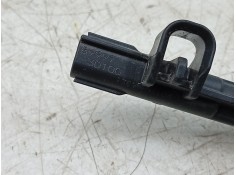 Recambio de amplificador de antena para toyota c-hr hybrid active referencia OEM IAM  8999730100  2