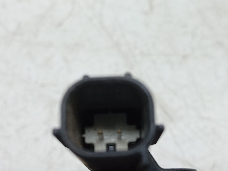 Recambio de amplificador de antena para toyota c-hr hybrid active referencia OEM IAM  8999730100 