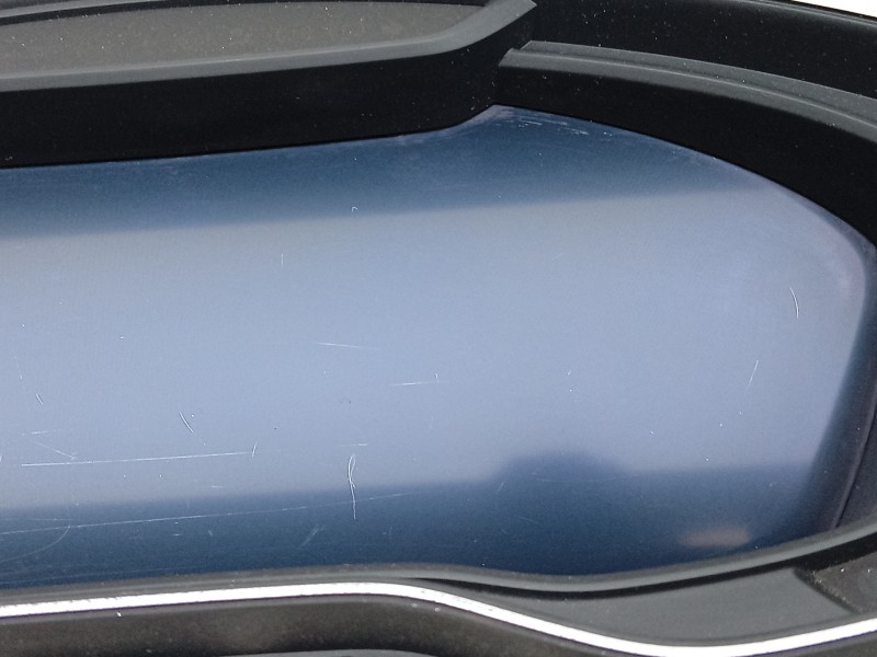 Recambio de cuadro instrumentos para audi a4 b9 (8w2, 8wc) 40 tfsi mild hybrid referencia OEM IAM 0263731033 8W5920790E 