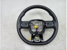VOLANTE 98223645ZD 