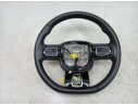 VOLANTE 98223645ZD 