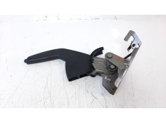 PALANCA FRENO 360101927R 