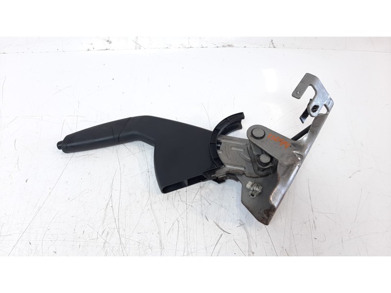 Recambio de palanca freno para dacia sandero 0.9 tce cat referencia OEM IAM 360101927R  