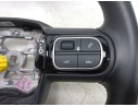 VOLANTE 98223645ZD 