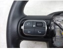VOLANTE 98223645ZD 