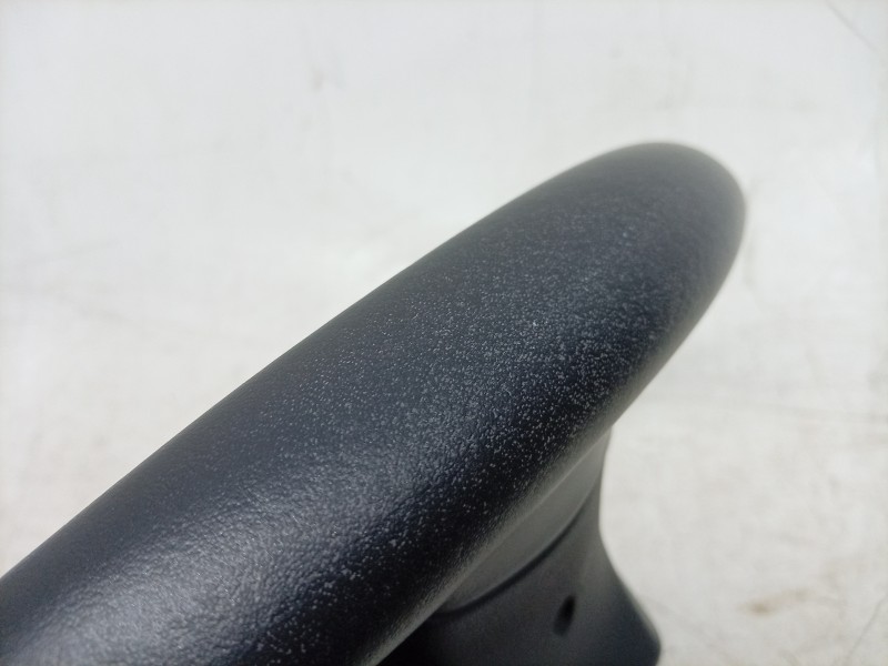Recambio de volante para citroën c3 aircross ii (2r_, 2c_) 1.5 bluehdi 110 referencia OEM IAM  98223645ZD 