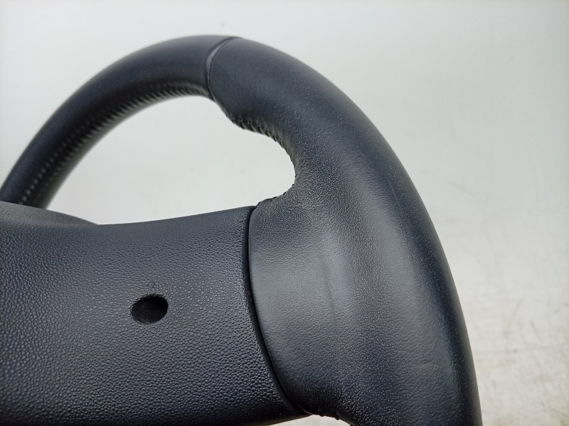Recambio de volante para citroën c3 aircross ii (2r_, 2c_) 1.5 bluehdi 110 referencia OEM IAM  98223645ZD 
