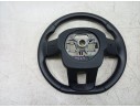 VOLANTE 98223645ZD 