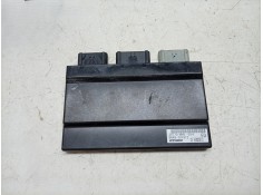 CENTRALITA MOTOR UCE 38770MKWD14 