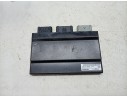 CENTRALITA MOTOR UCE 38770MKWD14 