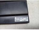 CENTRALITA MOTOR UCE 38770MKWD14 
