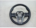VOLANTE 32305B3B7E7 