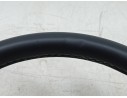 VOLANTE 32305B3B7E7 