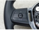 VOLANTE 32305B3B7E7 