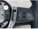 VOLANTE 32305B3B7E7 