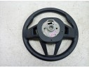 VOLANTE 32305B3B7E7 