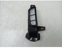 FARO ANTINIEBLA IZQUIERDO 2GA941055E 