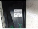 FARO ANTINIEBLA IZQUIERDO 2GA941055E 