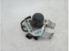 BOMBA INYECCION 07K959253A 