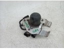 BOMBA INYECCION 07K959253A 