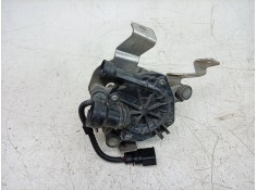 Recambio de bomba inyeccion para porsche cayenne s hybrid (2010-2012) referencia OEM IAM  07K959253A  2