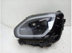 FARO IZQUIERDO 5B500A102 