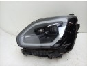 FARO IZQUIERDO 5B500A102 