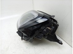 Recambio de faro izquierdo para mini countryman d countryman d referencia OEM IAM  5B500A102  2