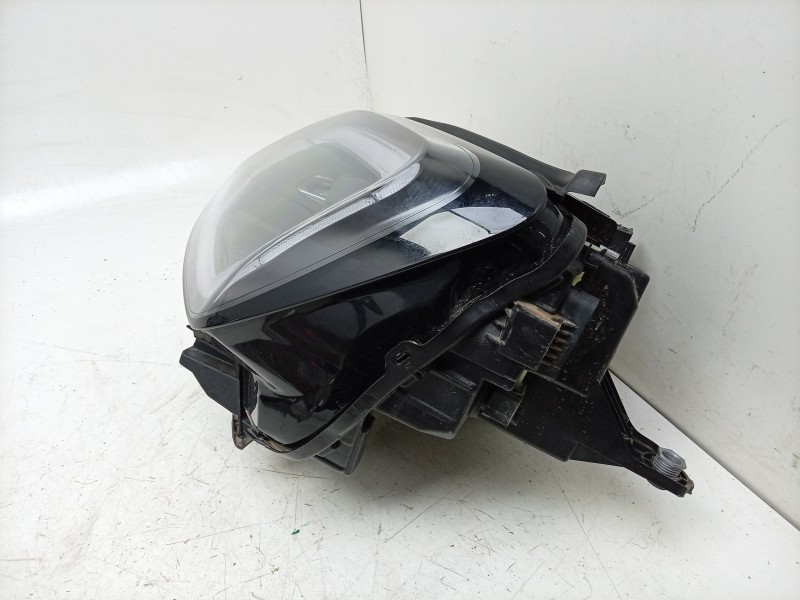 Recambio de faro izquierdo para mini countryman d countryman d referencia OEM IAM  5B500A102 