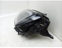 FARO IZQUIERDO 5B500A102 