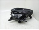 FARO IZQUIERDO 5B500A102 