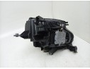 FARO IZQUIERDO 5B500A102 