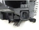 FARO IZQUIERDO 5B500A102 