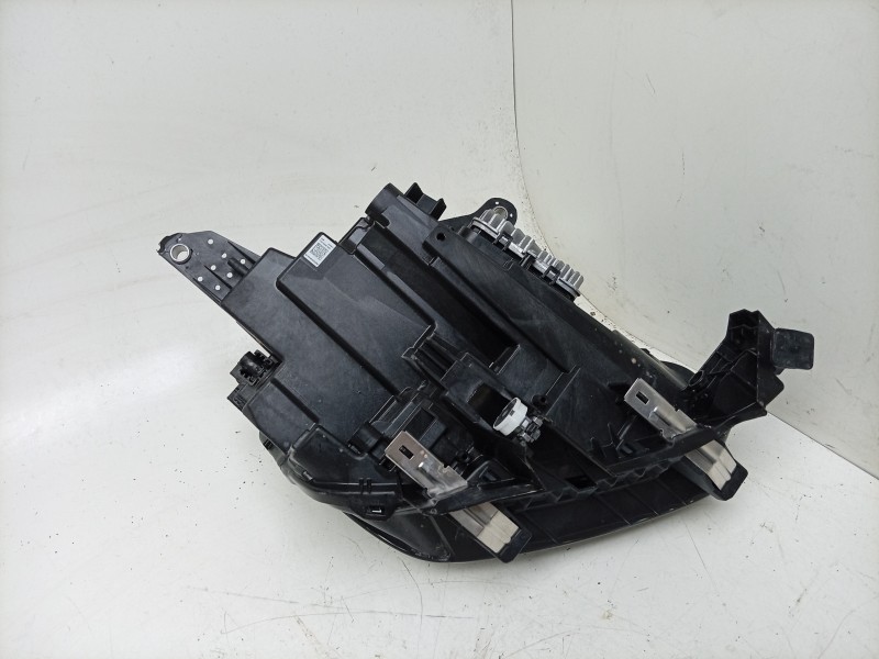 Recambio de faro izquierdo para mini countryman d countryman d referencia OEM IAM  5B500A102 
