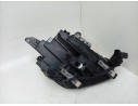 FARO IZQUIERDO 5B500A102 