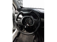 VOLANTE 