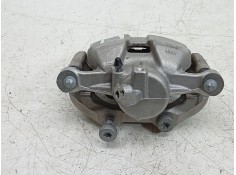 Recambio de pinza freno delantera izquierda para citroën e-c3 aircross electrico 113cv max referencia OEM IAM  9859925580  2