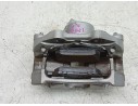 PINZA FRENO DELANTERA IZQUIERDA 9859925580 