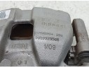 PINZA FRENO DELANTERA IZQUIERDA 9859925580 