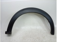 ALETIN DELANTERO DERECHO 638124934R 107086117 / 5702508 / DA2321581 / 5772508