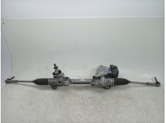 Recambio de cremallera direccion para toyota rav 4 v (_a5_, _h5_) 2.5 hybrid (axah52) referencia OEM IAM  4425042170 