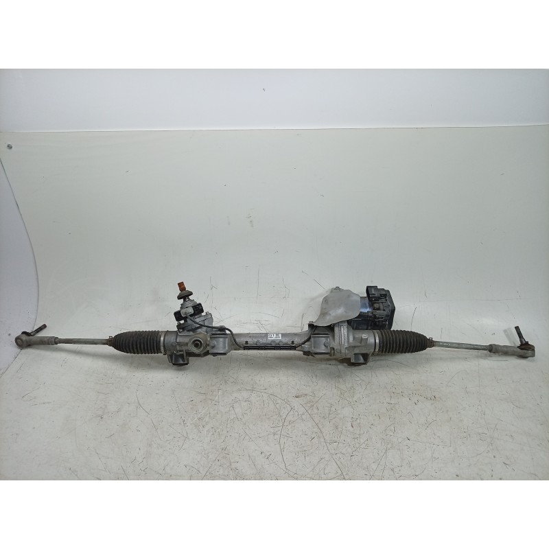 Recambio de cremallera direccion para toyota rav 4 v (_a5_, _h5_) 2.5 hybrid (axah52) referencia OEM IAM  4425042170 
