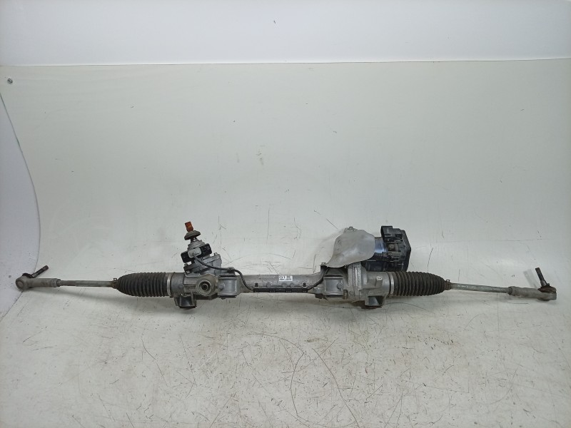 Recambio de cremallera direccion para toyota rav 4 v (_a5_, _h5_) 2.5 hybrid (axah52) referencia OEM IAM  4425042170 