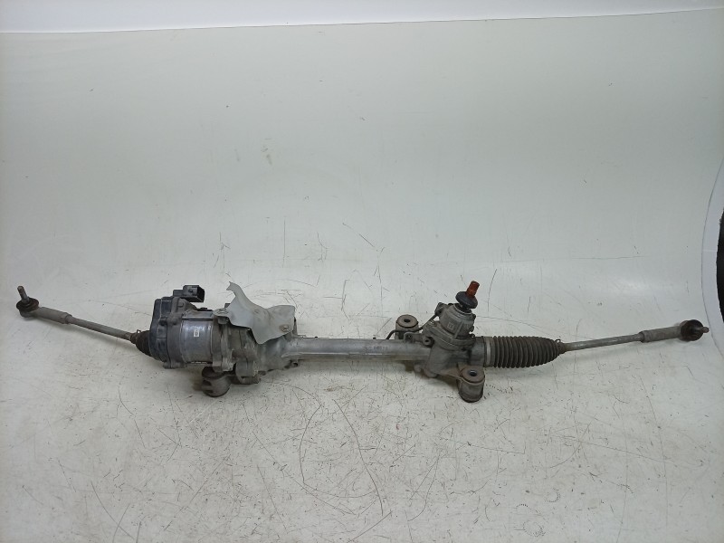 Recambio de cremallera direccion para toyota rav 4 v (_a5_, _h5_) 2.5 hybrid (axah52) referencia OEM IAM  4425042170 