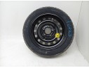NEUMATICO REPUESTO A535C01107 