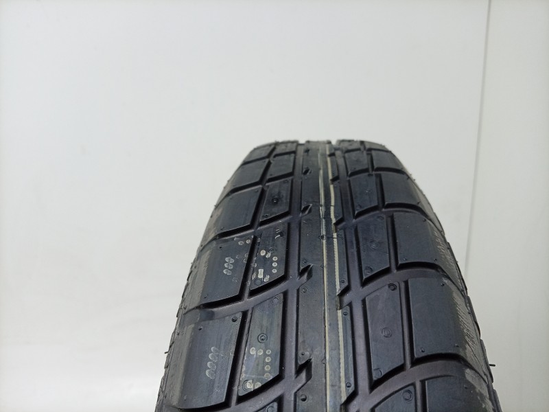 Recambio de neumatico repuesto para dr evo 5 referencia OEM IAM  A535C01107 