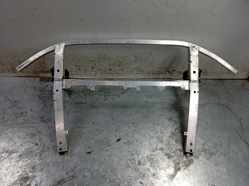 Recambio de travesaño inferior para mini countryman d countryman d referencia OEM IAM 987915604 5111100310 