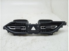 AIREADOR CENTRAL 97401G4AB0 