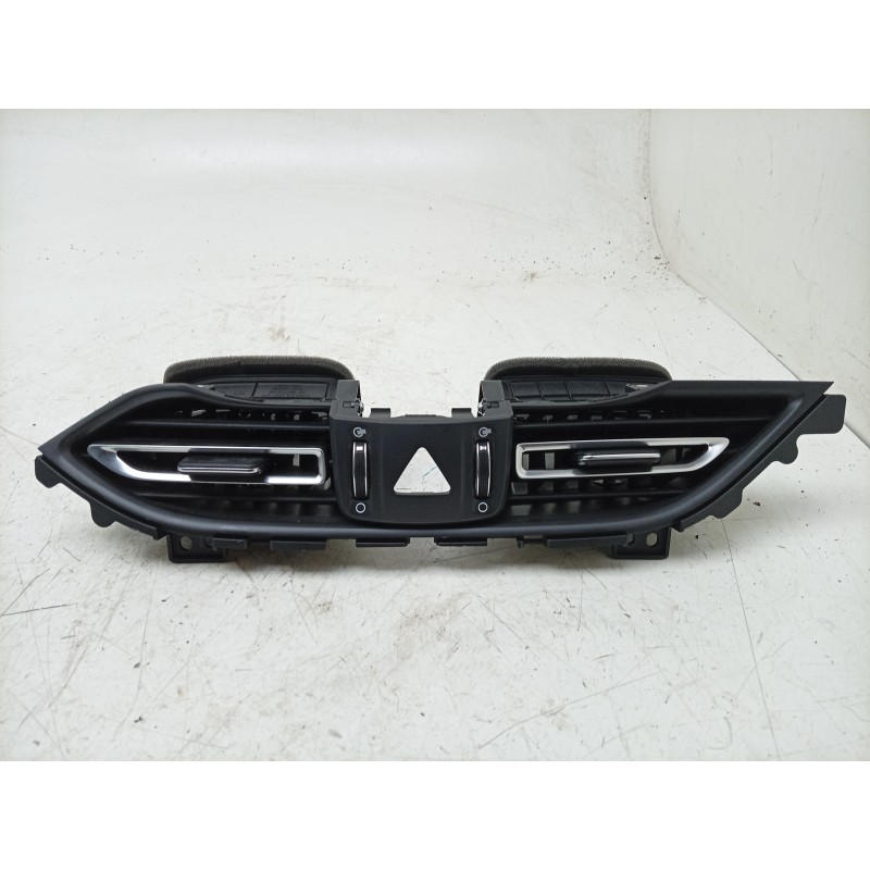 Recambio de aireador central para hyundai i30 (pde, pd, pden) 1.0 t-gdi referencia OEM IAM  97401G4AB0 
